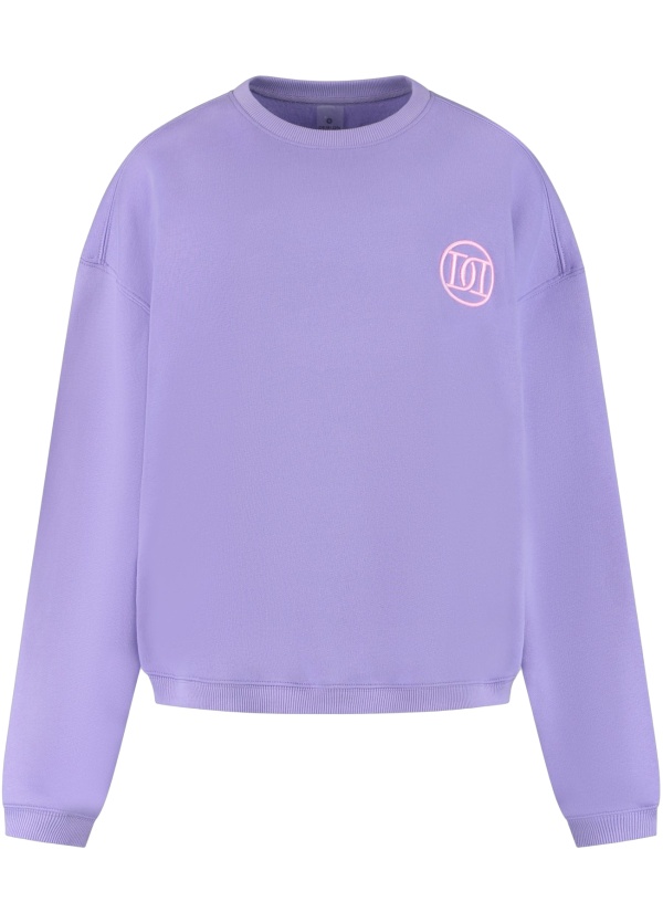 Sweater na Photopilot kleurcorrectie