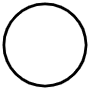 Stomerij