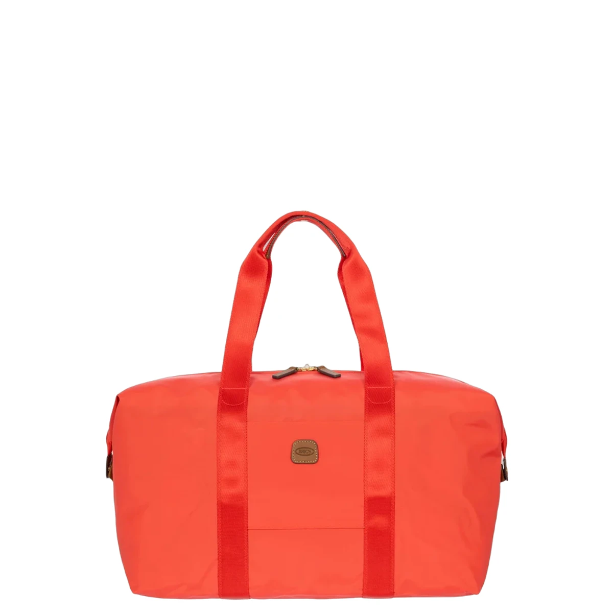 Bric's weekendtas productbeeld