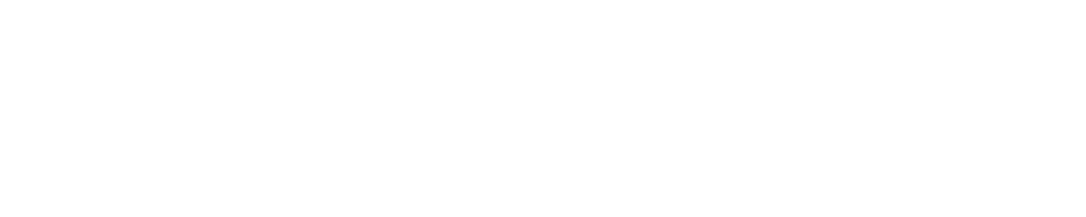 Photopilot
