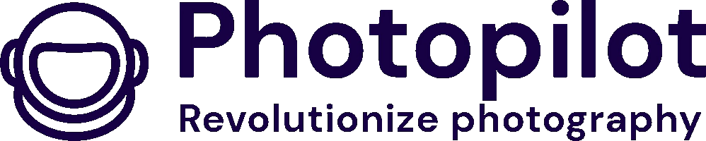 Photopilot