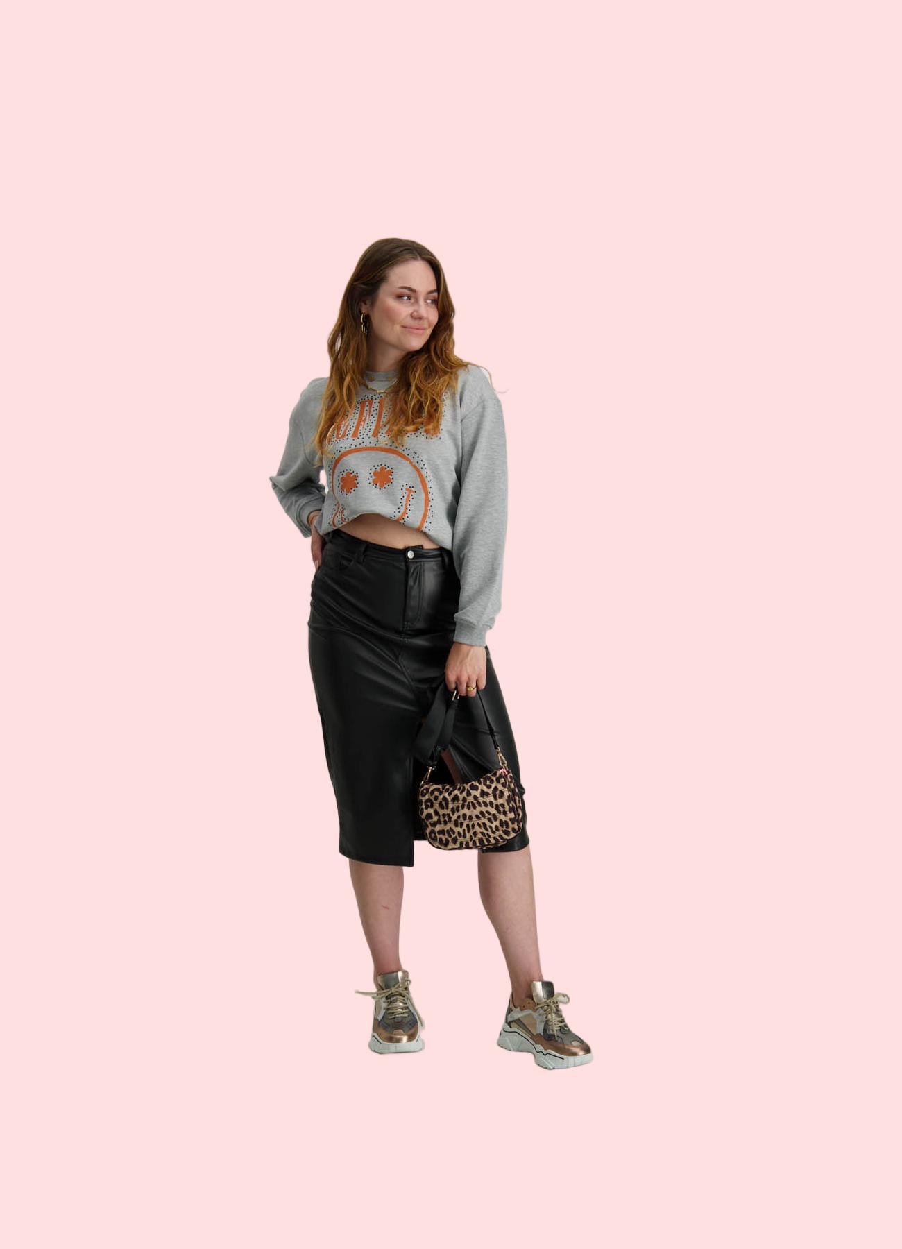 Modelbeeld na Photopilot