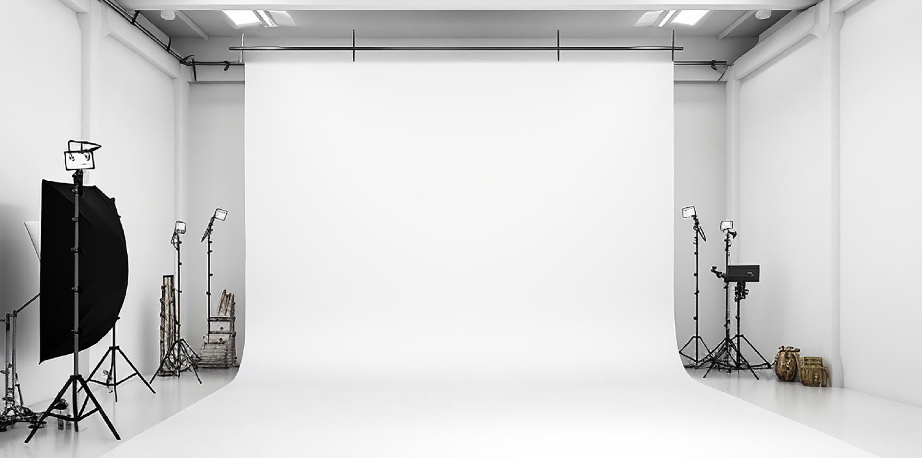 Fotostudio