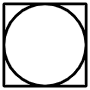 Drogen kan